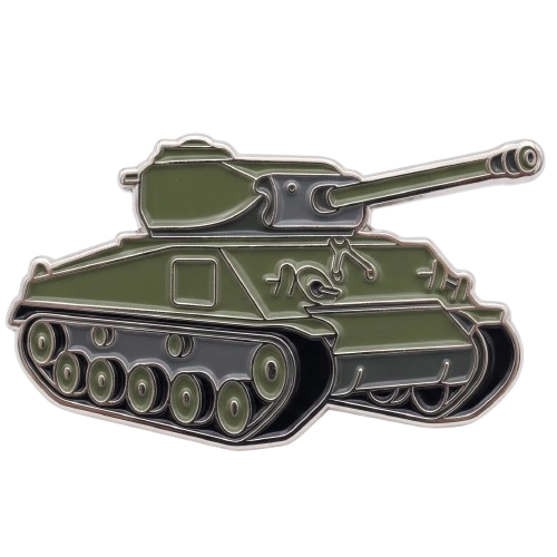 Spilla Wargame e Storici